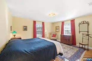 50 S 5th St, Park Ridge, NJ 07656 - Photo 18