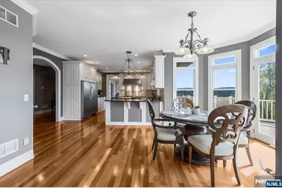 15 Laurel Terrace, Sparta Township, NJ 07871 - Photo 8