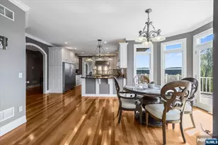 15 Laurel Terrace, Sparta Township, NJ 07871 - Photo 8