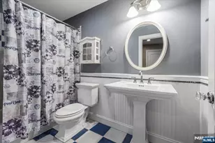 15 Laurel Terrace, Sparta Township, NJ 07871 - Photo 30