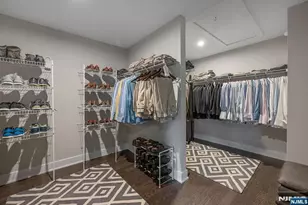 3 Cinnamon Dr, Upper Saddle River, NJ 07458 - Photo 32