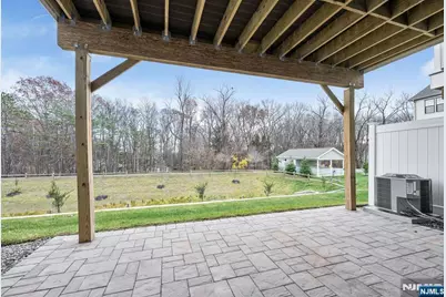 3 Cinnamon Drive, Upper Saddle River, NJ 07458 - Photo 42