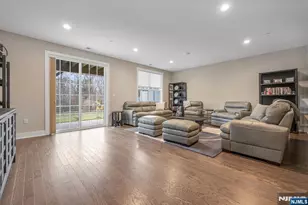 3 Cinnamon Dr, Upper Saddle River, NJ 07458 - Photo 38