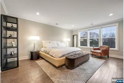 3 Cinnamon Drive, Upper Saddle River, NJ 07458 - Photo 26