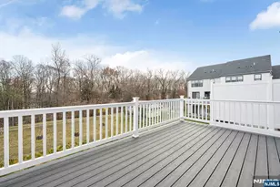 3 Cinnamon Dr, Upper Saddle River, NJ 07458 - Photo 24