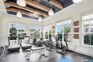 3 Cinnamon Dr, Upper Saddle River, NJ 07458 - Photo 48