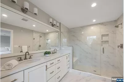 3 Cinnamon Drive, Upper Saddle River, NJ 07458 - Photo 28