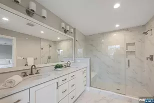 3 Cinnamon Dr, Upper Saddle River, NJ 07458 - Photo 28