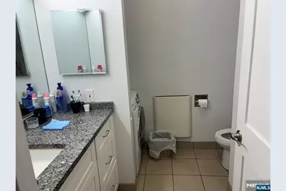 28 Park Avenue, Dumont, NJ 07628 - Photo 6