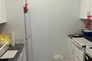 28 Park Ave, Dumont, NJ 07628 - Photo 2