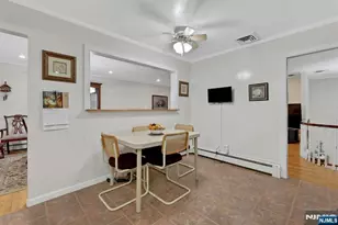 1977 Glen Ave, Washington Township, NJ 07676 - Photo 12