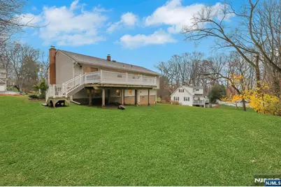 1977 Glen Avenue, Washington Township, NJ 07676 - Photo 32