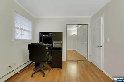 1977 Glen Avenue, Washington Township, NJ 07676 - Photo 20