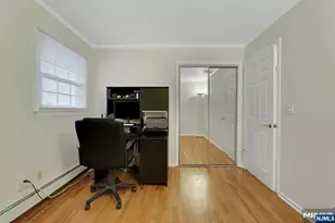 1977 Glen Ave, Washington Township, NJ 07676 - Photo 20