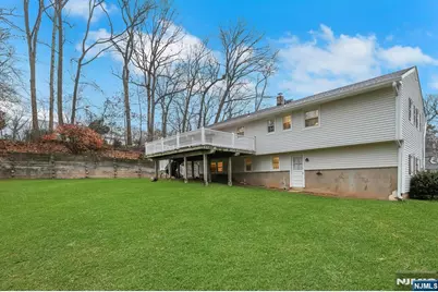 1977 Glen Avenue, Washington Township, NJ 07676 - Photo 34