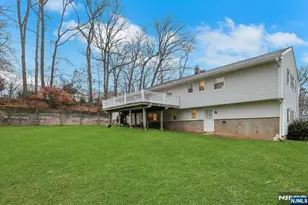 1977 Glen Ave, Washington Township, NJ 07676 - Photo 34