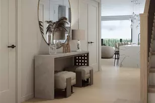 13 Feldman Ct, Paramus, NJ 07652 - Photo 4