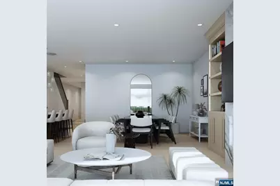 13 Feldman Court, Paramus, NJ 07652 - Photo 10