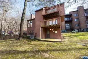 17 Village Way 7, Vernon, NJ 07462 - Photo 46