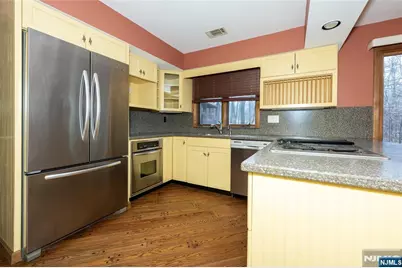 17 Village Way 7 #7, Vernon, NJ 07462 - Photo 22