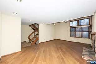 17 Village Way 7, Vernon, NJ 07462 - Photo 18