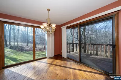 17 Village Way 7 #7, Vernon, NJ 07462 - Photo 4