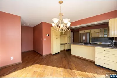 17 Village Way 7 #7, Vernon, NJ 07462 - Photo 24