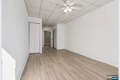279 Clark Street A7 #A7, Hackensack, NJ 07601 - Photo 24