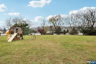 822 Pompton Ave, Cedar Grove, NJ 07009 - Photo 42