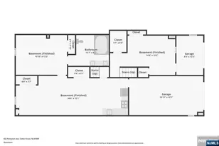 822 Pompton Ave, Cedar Grove, NJ 07009 - Photo 48