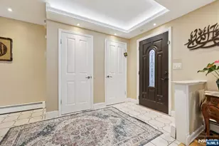 822 Pompton Ave, Cedar Grove, NJ 07009 - Photo 6