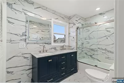 1012 Coolidge Avenue, Union Township, NJ 07083 - Photo 24