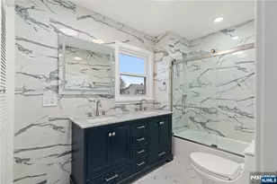 1012 Coolidge Ave, Union Township, NJ 07083 - Photo 24