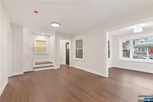 1012 Coolidge Ave, Union Township, NJ 07083 - Photo 8