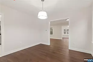 1012 Coolidge Ave, Union Township, NJ 07083 - Photo 14