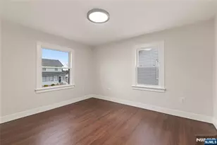 1012 Coolidge Ave, Union Township, NJ 07083 - Photo 18