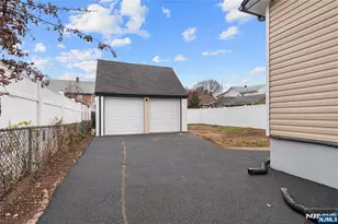 1012 Coolidge Ave, Union Township, NJ 07083 - Photo 30