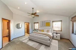 8 Tyler Pl, West Milford, NJ 07421 - Photo 14