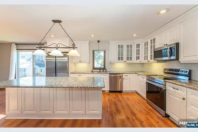 8 Tyler Place, West Milford, NJ 07421 - Photo 8