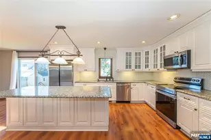 8 Tyler Pl, West Milford, NJ 07421 - Photo 8