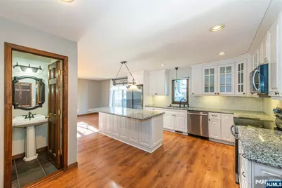 8 Tyler Place, West Milford, NJ 07421 - Photo 6