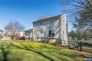 8 Tyler Pl, West Milford, NJ 07421 - Photo 34