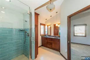 8 Tyler Pl, West Milford, NJ 07421 - Photo 16