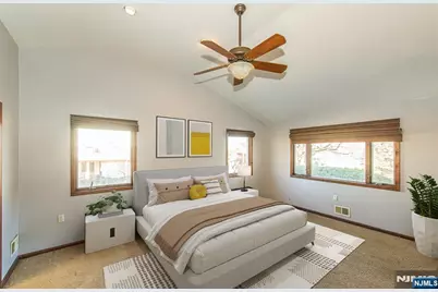 8 Tyler Place, West Milford, NJ 07421 - Photo 20