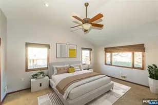 8 Tyler Pl, West Milford, NJ 07421 - Photo 20