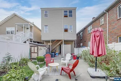 92 Bloomfield Avenue, Paterson, NJ 07503 - Photo 26