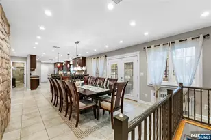 40 Eagle St, North Arlington, NJ 07031 - Photo 14