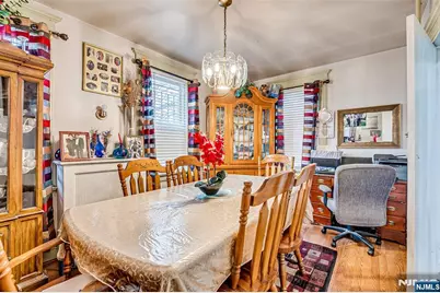 337 Coit Street, Irvington, NJ 07111 - Photo 6