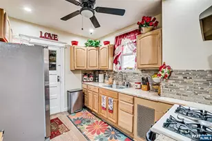 337 Coit St, Irvington, NJ 07111 - Photo 4