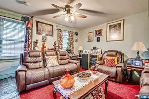 337 Coit St, Irvington, NJ 07111 - Photo 2